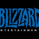 Blizzard logo